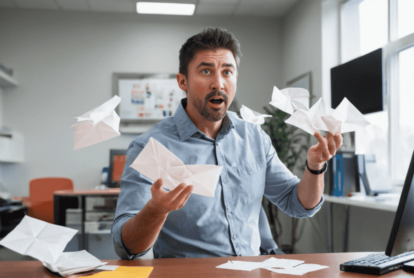 10 Best Email Management Software and Their Must-Have Features 3 Best Email Management Software